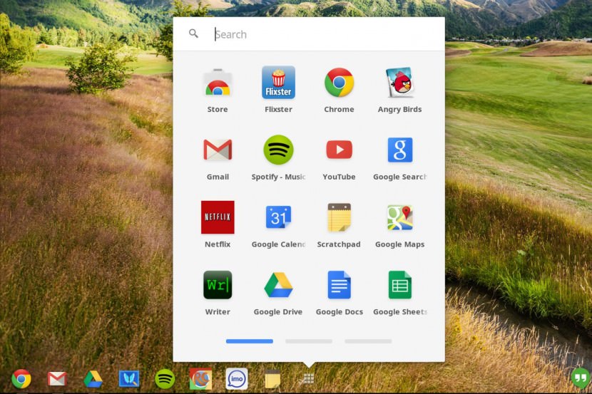 Chrome Download Mac Os X 10.5